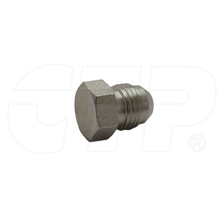 Aic Replacement Parts Plug - Jic Fits Caterpillar Models 1S2563